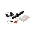 Luneta biegowa Firefield RapidStrike 1-6x24 SFP z montażem cantilever - 16