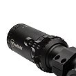 Luneta biegowa Firefield RapidStrike 1-6x24 SFP z montażem cantilever - 9