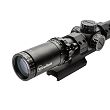 Luneta biegowa Firefield RapidStrike 1-6x24 SFP z montażem cantilever - 11