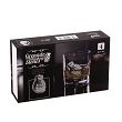 Metalowe granaty do chłodzenia drinków GM - chłodzą. nie rocieńczają - 5