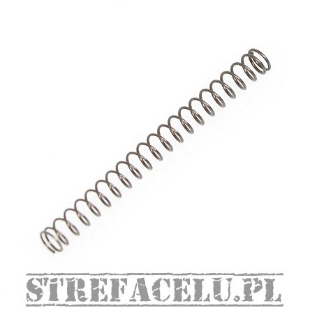 Sprężyna powrotna BUL Cherokee Compact Recoil spring