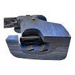 Pistolet Hammerli X-Esse SF SPORT Black kal.22LR - 5