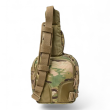 Plecak na ramie 5.11 RUSH MOAB 6 MC kolor: MULTICAM - 2