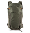 5.11 SKYWEIGHT 36L PACK, Color: SAGE GREEN ( 2 sizes - 34L / 36L ) - 2