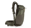 5.11 SKYWEIGHT 36L PACK, Color: SAGE GREEN ( 2 sizes - 34L / 36L ) - 4