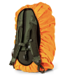 5.11 SKYWEIGHT 36L PACK, Color: SAGE GREEN ( 2 sizes - 34L / 36L ) - 9