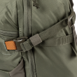 5.11 SKYWEIGHT 36L PACK, Color: SAGE GREEN ( 2 sizes - 34L / 36L ) - 10