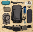 5.11 SKYWEIGHT 36L PACK, Color: SAGE GREEN ( 2 sizes - 34L / 36L ) - 20