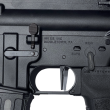 Karabinek AR-15 IWI ZION Z-15 SPR lufa 18 inch, kal. 5,56x45mm / .223REM - 3