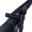 Karabinek AR-15 IWI ZION Z-15 SPR lufa 18 inch, kal. 5,56x45mm / .223REM - 5