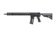 Karabinek AR-15 IWI ZION Z-15 SPR lufa 18 inch, kal. 5,56x45mm / .223REM - 2