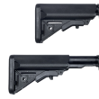 Karabinek AR-15 IWI ZION Z-15 SPR lufa 18 inch, kal. 5,56x45mm / .223REM - 9