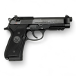 Pistolet Beretta 92FS A1 kal. 9x19mm - 2
