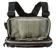 Saszetka 5.11 SKYWEIGHT UTIL CHEST PK kolor: MAJOR BROWN - 2