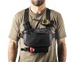 Saszetka 5.11 SKYWEIGHT UTIL CHEST PK kolor: MAJOR BROWN - 6