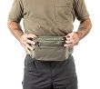 Saszetka 5.11 SKYWEIGHT UTIL CHEST PK kolor: MAJOR BROWN - 8