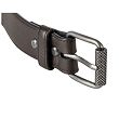 Men's belt 5.11 MISSION RDY 1.5