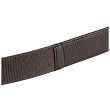 Men's belt 5.11 MISSION RDY 1.5