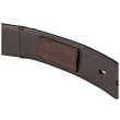 Men's belt 5.11 MISSION RDY 1.5