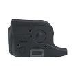Latarka Streamlight TLR-6  LED na broń Glock 42 / 43  - 100 lm - 5