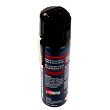 Gaz pieprzowy Graphite - Gel (3 mln. SHU , 15% OC) - 50ml STREAM - 6