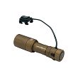Latarka Cloud Defensive REIN 3.0 Micro FDE - 2