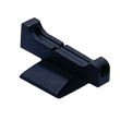 Muszka BUL Mid Post Fiber Optic Front Sight #FST/1911*-3 - 2