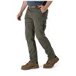 Spodnie męskie 5.11 ICON PANT. kolor: RANGER GREEN - 2