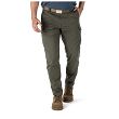 Spodnie męskie 5.11 ICON PANT. kolor: RANGER GREEN - 4