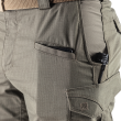 Spodnie męskie 5.11 ICON PANT. kolor: RANGER GREEN - 6