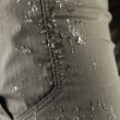 Spodnie męskie 5.11 ICON PANT. kolor: RANGER GREEN - 7