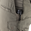 Spodnie męskie 5.11 ICON PANT. kolor: RANGER GREEN - 10