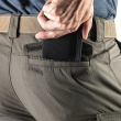 Spodnie męskie 5.11 ICON PANT. kolor: RANGER GREEN - 11