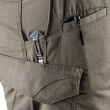 Spodnie męskie 5.11 ICON PANT. kolor: RANGER GREEN - 12