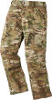 Men's Pants, Manufacturer : 5.11, Model : Multicam TDU, Camouflage : Multicam - 13