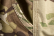 Men's Pants, Manufacturer : 5.11, Model : Multicam TDU, Camouflage : Multicam - 8