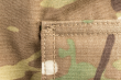 Men's Pants, Manufacturer : 5.11, Model : Multicam TDU, Camouflage : Multicam - 5