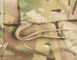 Men's Pants, Manufacturer : 5.11, Model : Multicam TDU, Camouflage : Multicam - 6