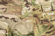 Men's Pants, Manufacturer : 5.11, Model : Multicam TDU, Camouflage : Multicam - 10
