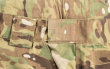 Men's Pants, Manufacturer : 5.11, Model : Multicam TDU, Camouflage : Multicam - 11
