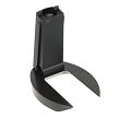 BUL 1911 ULTRA Spring Housing Black + Magwell Black #11255 - 3
