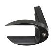BUL 1911 ULTRA Spring Housing Black + Magwell Black #11255 - 4