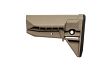 Stock, Manufacturer : BCM (Bravo Company), Model : Gunfighter 0-Sopmod, Color : Fde - 2