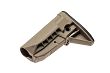 Stock, Manufacturer : BCM (Bravo Company), Model : Gunfighter 0-Sopmod, Color : Fde - 3