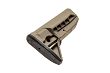 Stock, Manufacturer : BCM (Bravo Company), Model : Gunfighter 0-Sopmod, Color : Fde - 4