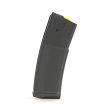 Daniel Defense Magazine 32-round 5.56MM NATO, .223 REM, 300 BLK - 3