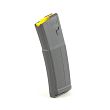 Daniel Defense Magazine 32-round 5.56MM NATO, .223 REM, 300 BLK - 2