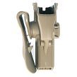 Kabura Roto Paddle - H&K SFP9, VP9 IMI Defense Z1380 - piaskowy - 2