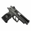Bul Cherokee FS cal. 9x19 - 2