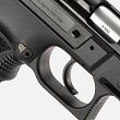 Bul Cherokee FS cal. 9x19 - 6